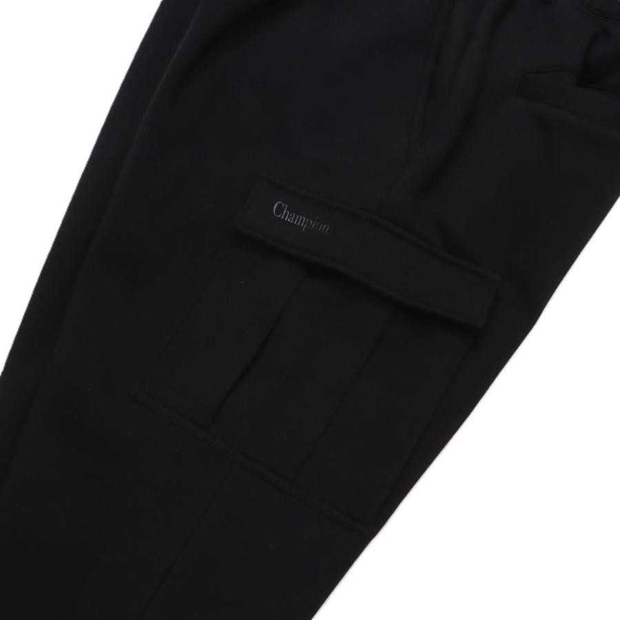 Champion チャンピオン スウェットパンツ C3-A206 リラックス Champion チャンピオン スウェットパンツ C3-A206 リラックス