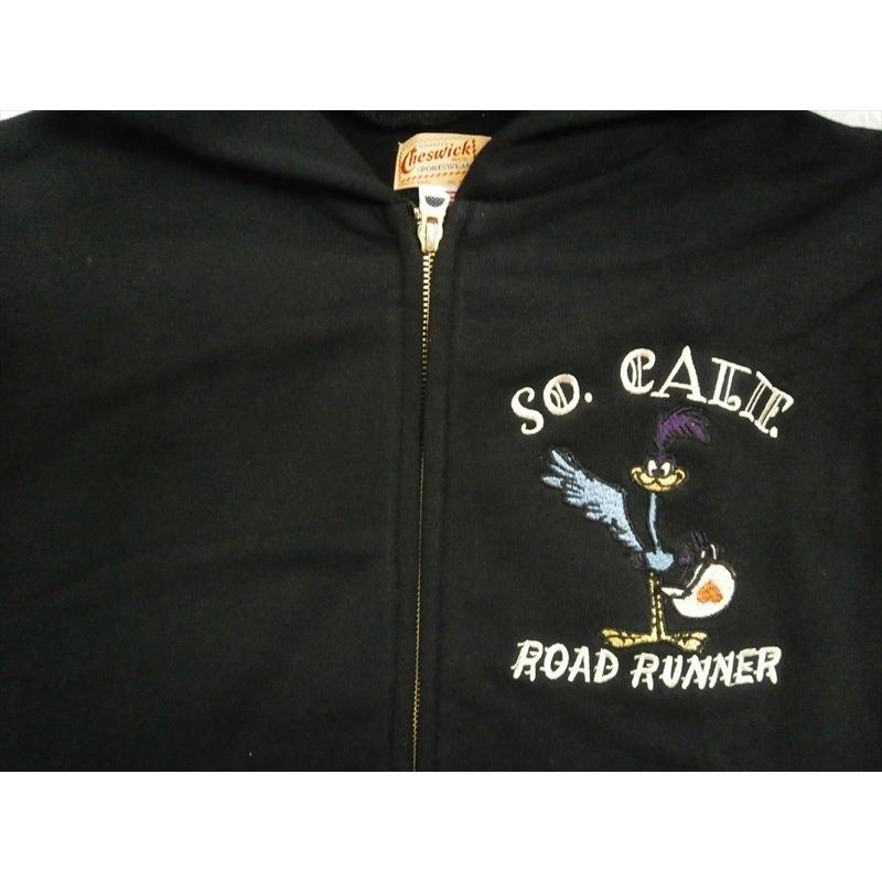 cheswick フード付きスウェット 楽天市場】チェスウィック CHESWICK ROAD RUNNER ロードランナー 長袖