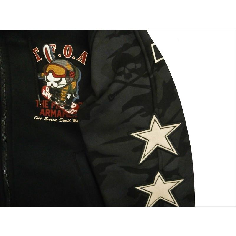 VANSON Vanson/バンソン×クローズ×ワースト・コラボ スタジャン VANSON Vanson/バンソン×クローズ×ワースト・コラボ スタジャン