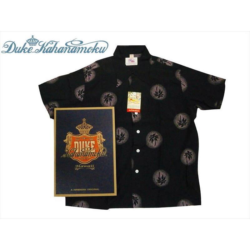 SUN SURF Duke Kahanamoku/デューク カハナモク スペシャル