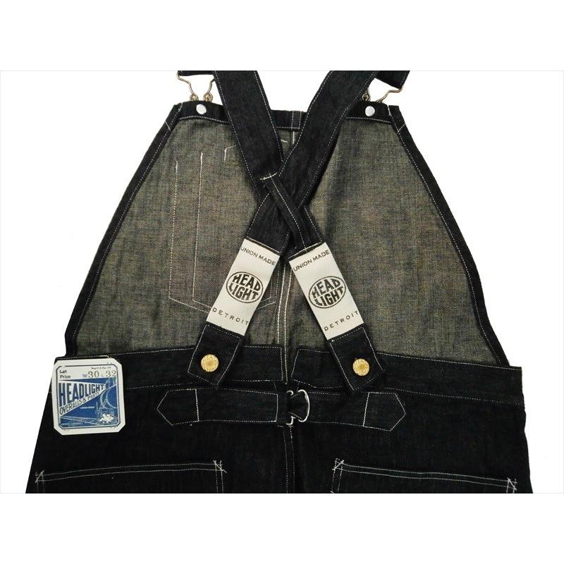 headlight HD41930 サイズ30 SUGAR CANE ヘッドライト HEADLIGHT/東洋エンタープライズ