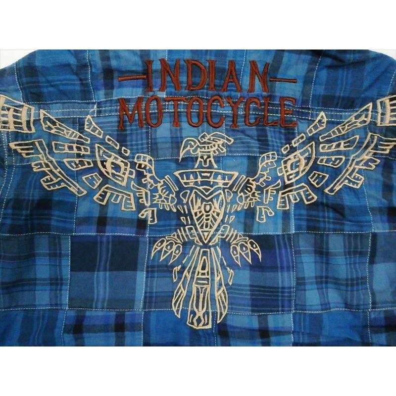 INDIAN（インディアン） INDIAN MOTOCYCLE/インディアンモトサイクル