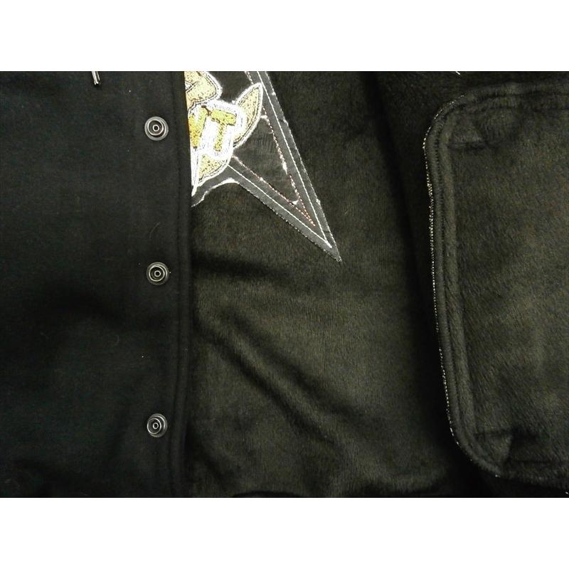 VANSON Vanson バンソン×ルーニー・テューンズ コラボ VANSON Vanson バンソン×ルーニー・テューンズ コラボ