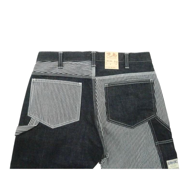 児島ジーンズ KOJIMA GENES ジーンズ デニム日本製 RNB-1084 101mbrnb-1084-9-i.jpg