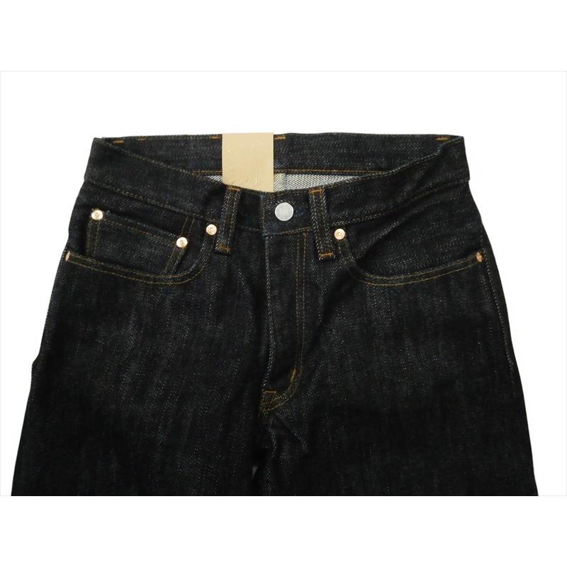 児島ジーンズ ヘビーオンスジーンズ RNB-125N 25oz セルビッチ 児島ジーンズ ヘビーオンスジーンズ RNB-125N 25oz セルビッチ