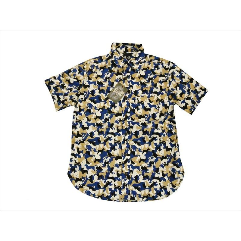 RIDE official nowhere バンドTシャツ ライド マイブラ saint mxxxxxx