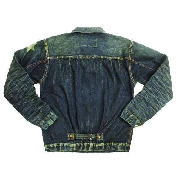 SUGAR CANE CANE/シュガーケーン SC11001H 「LONE STAR DENIM SUGAR CANE CANE/シュガーケーン SC11001H 「LONE STAR DENIM