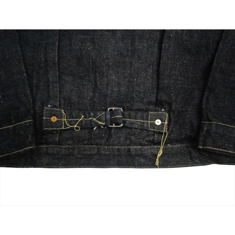 SUGAR CANE CANE/シュガーケーン Gジャン SC11946US 東洋