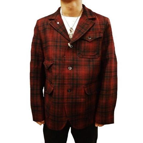 SUGAR CANE CANE/シュガーケーン FICTION ROMANCE SC13206 21.25oz