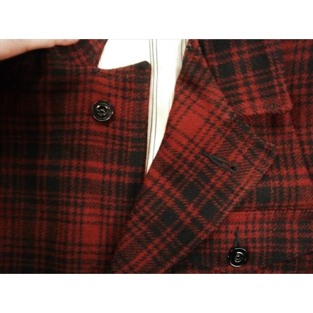 SUGAR CANE CANE/シュガーケーン FICTION ROMANCE SC13206 21.25oz