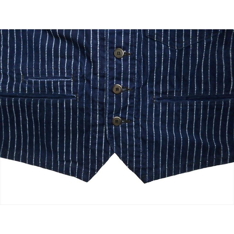 SUGAR CANE シュガーケーン FICTION ROMANCE ベスト SC13709  