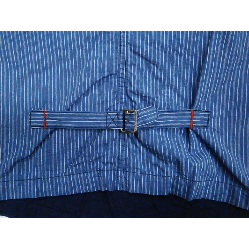 SUGAR CANE Light シュガーケーン・ライト ベスト SC13848 5.5OZ