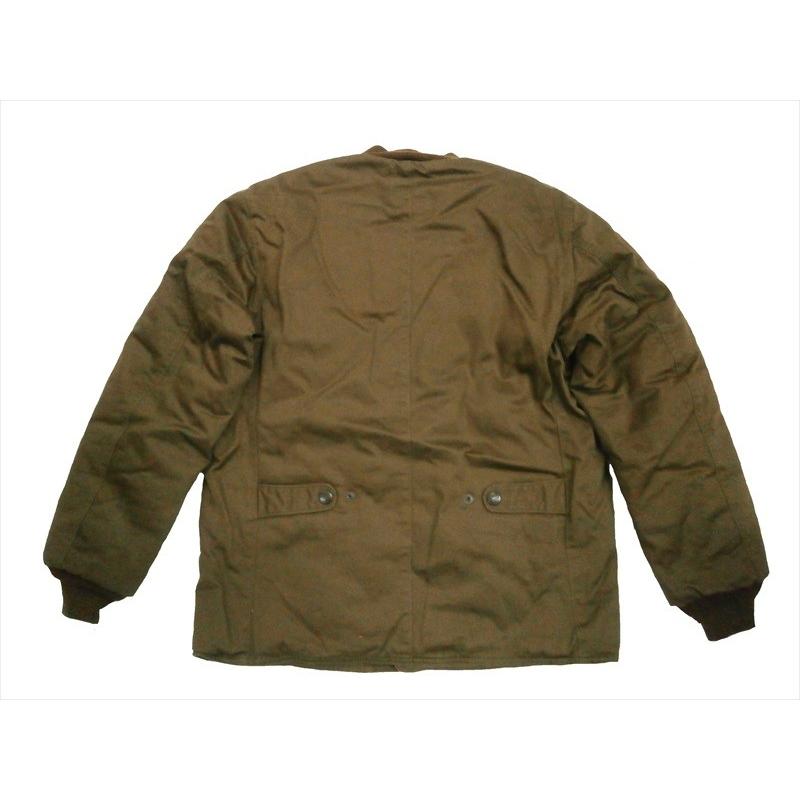 SUGAR CANE シュガーケーン ダウンジャケット SC13988 コットン