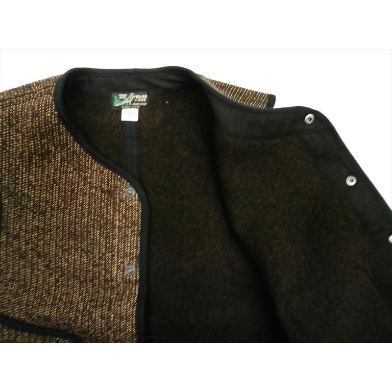 SUGAR CANE シュガーケーン ベスト SC13991 ビーチクロス BEACH CLOTH