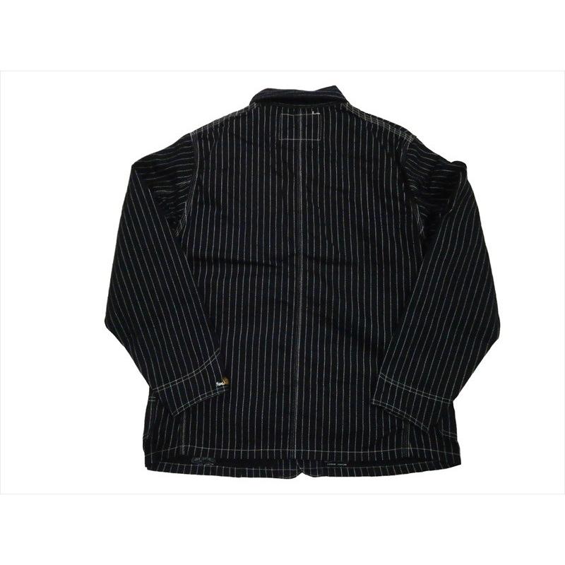 SUGAR CANE CANE/シュガーケーン ジャケット SC14001 9oz