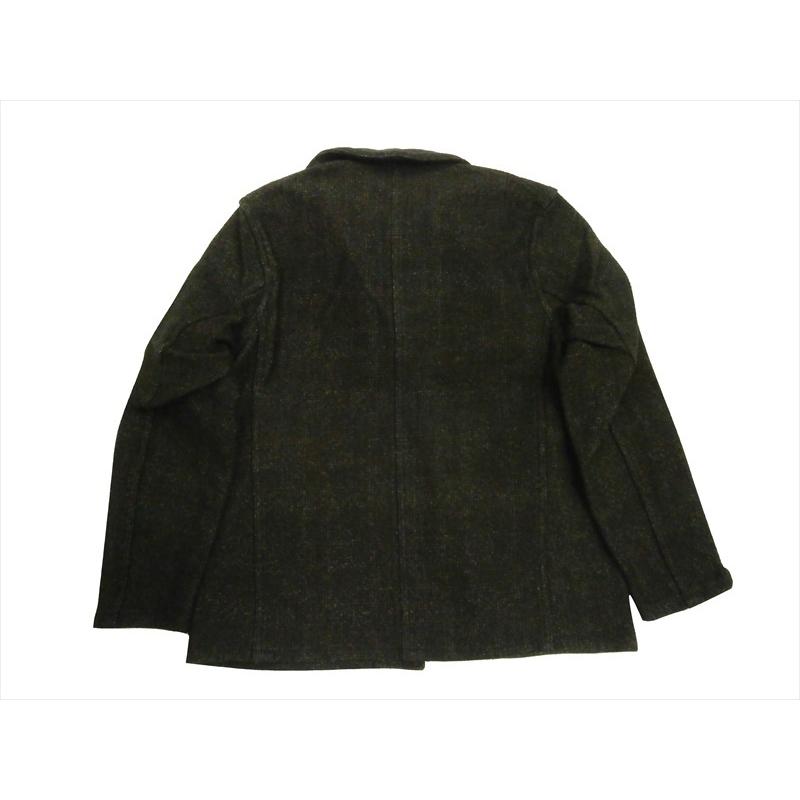 SUGAR CANE CANE/シュガーケーン FICTION ROMANCE SC14776 ダブル