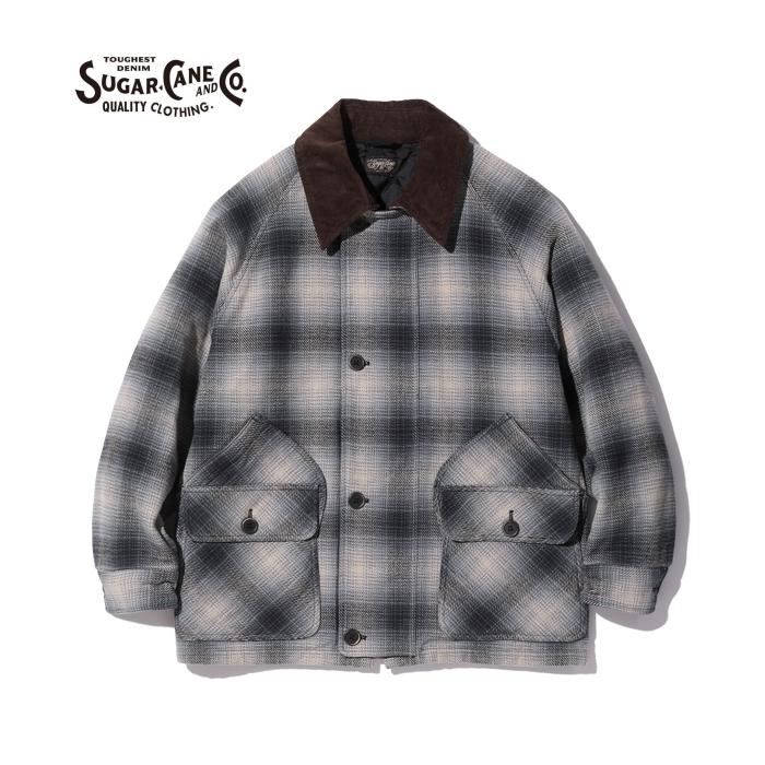 SUGAR CANE 【期間限定13%OFF】SUGAR シュガーケーン- Add Human SUGAR CANE 【期間限定13%OFF】SUGAR シュガーケーン- Add Human