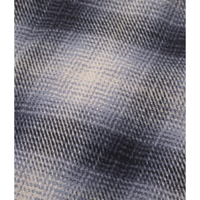 SUGAR CANE 【期間限定13%OFF】SUGAR シュガーケーン- Add Human SUGAR CANE 【期間限定13%OFF】SUGAR シュガーケーン- Add Human