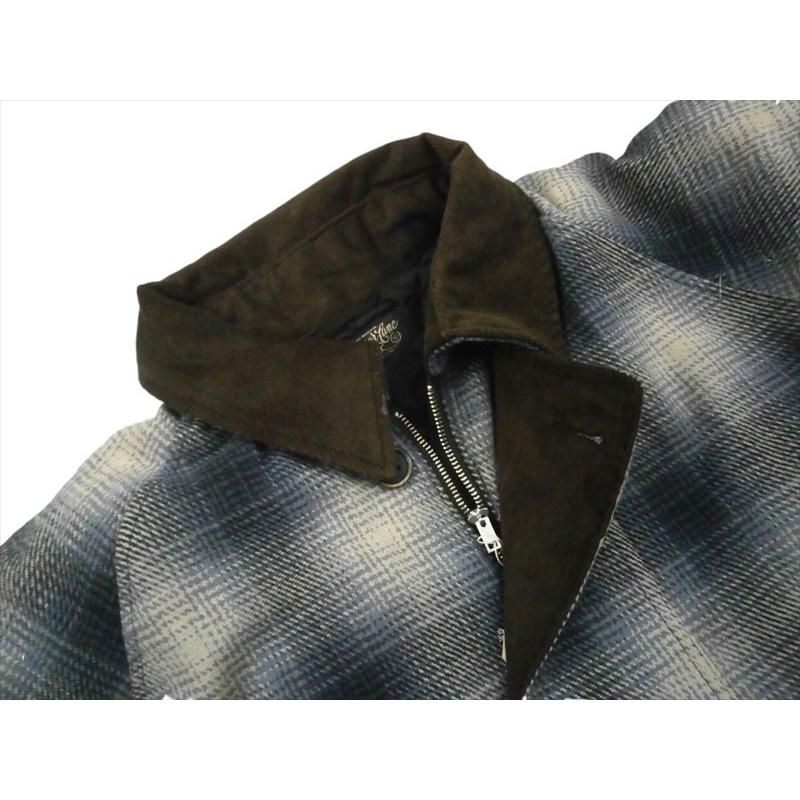 SUGAR CANE 【期間限定13%OFF】SUGAR シュガーケーン- Add Human SUGAR CANE 【期間限定13%OFF】SUGAR シュガーケーン- Add Human