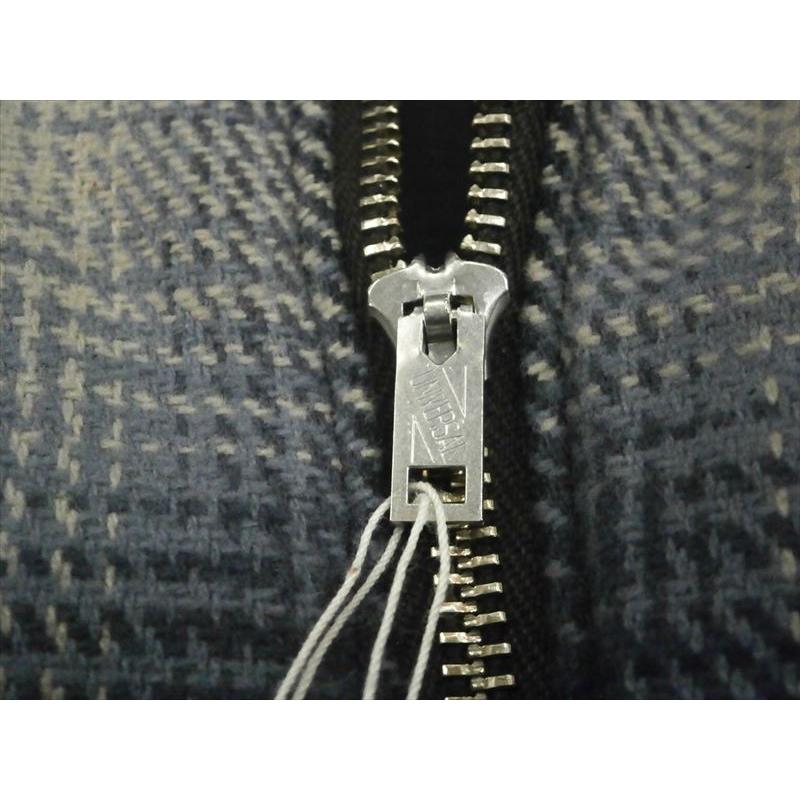 SUGAR CANE 【期間限定13%OFF】SUGAR シュガーケーン- Add Human SUGAR CANE 【期間限定13%OFF】SUGAR シュガーケーン- Add Human