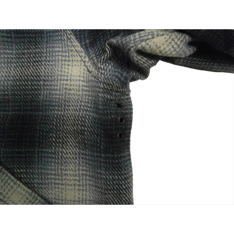 SUGAR CANE 【期間限定13%OFF】SUGAR シュガーケーン- Add Human SUGAR CANE 【期間限定13%OFF】SUGAR シュガーケーン- Add Human