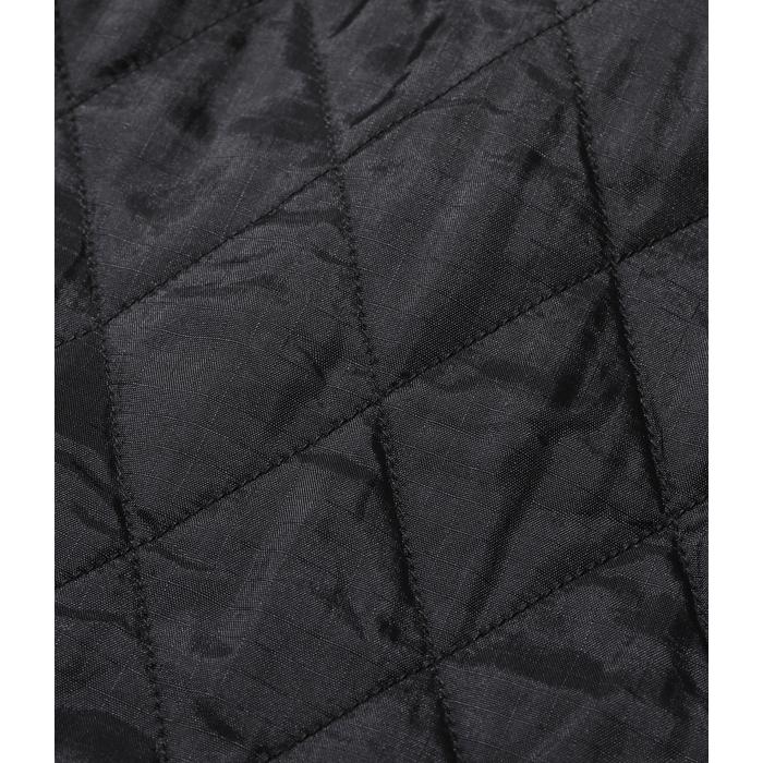 SUGAR CANE 【期間限定13%OFF】SUGAR シュガーケーン- Add Human SUGAR CANE 【期間限定13%OFF】SUGAR シュガーケーン- Add Human