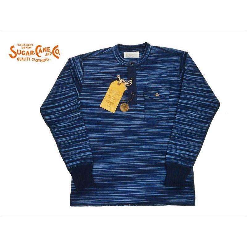 アーセナル GYÖKERES オーセンティック 長袖 ギョケレシュ