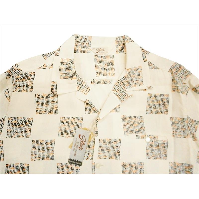 東洋エンタープライズ STAR OF HOLLYWOOD（スターオブハリウッド