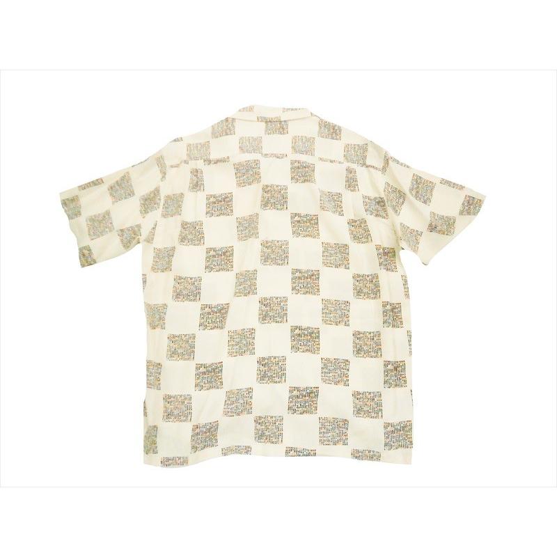 東洋エンタープライズ STAR OF HOLLYWOOD（スターオブハリウッド