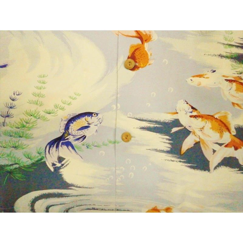 サンサーフ　アロハシャツ SS28017 楽天市場】Sun Surf(サンサーフ)Hawaiian Shirt(アロハ)ロング