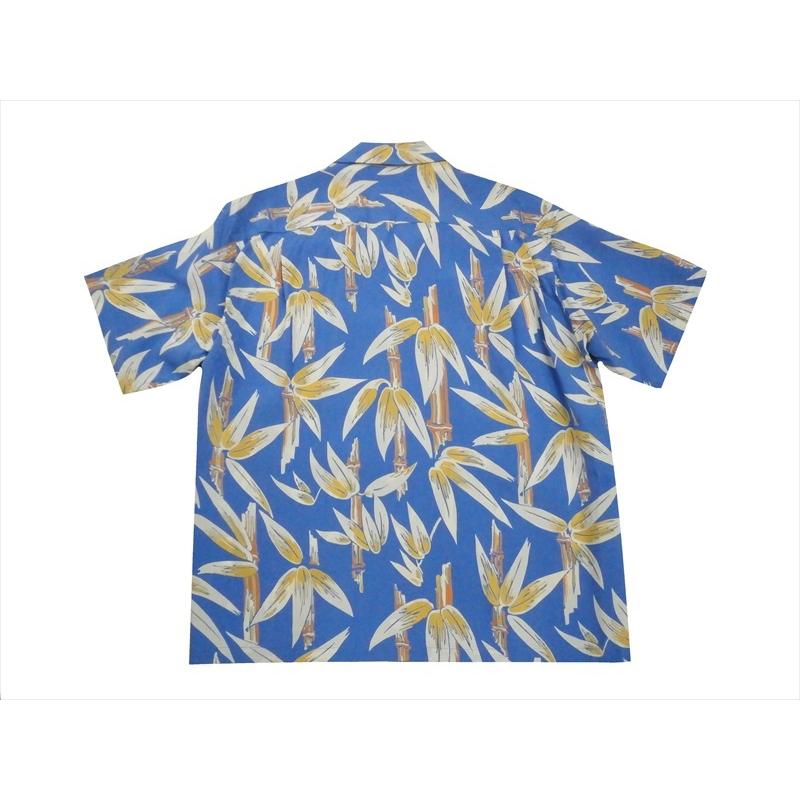【美品】洋書　THE HAWAIIAN SHIRT   アロハシャツ　サンサーフ SUN SURF サンサーフ アロハシャツ SS38577 
