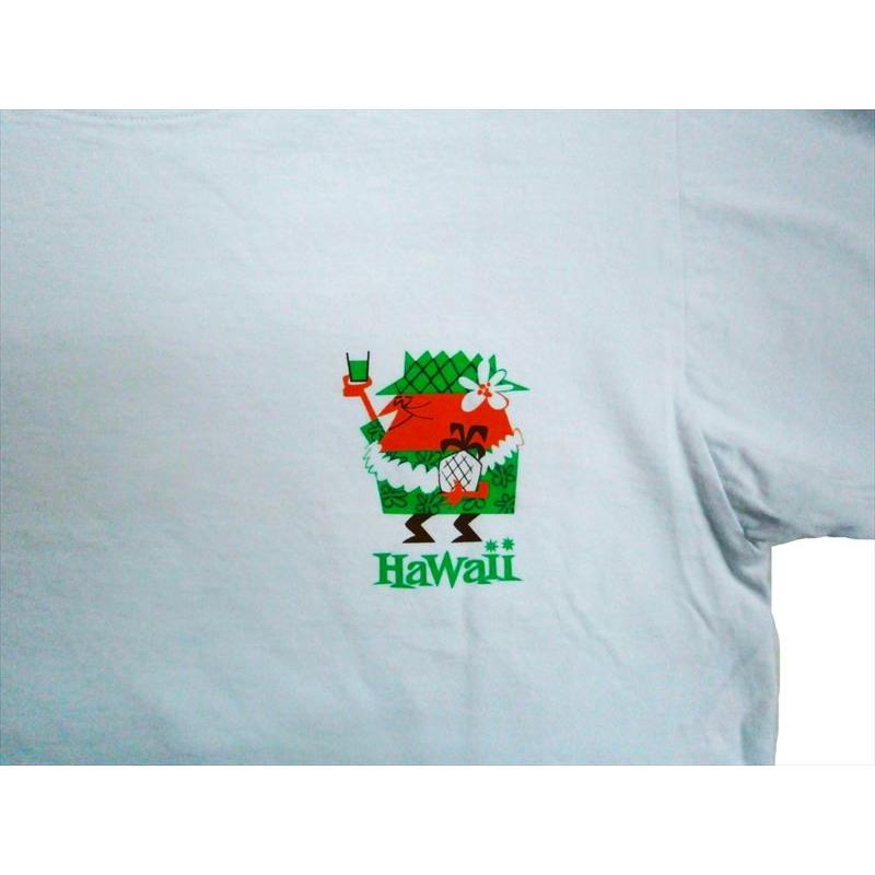 SUN SURF サンサーフ 半袖Tシャツ SS79385 SUN SURF サンサーフ 半袖Tシャツ SS79385