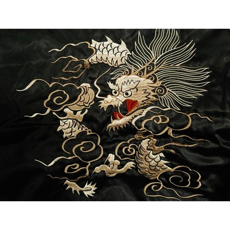 Alpha Industries（アルファ・インダストリーズ） ALPHA INDUSTRIES