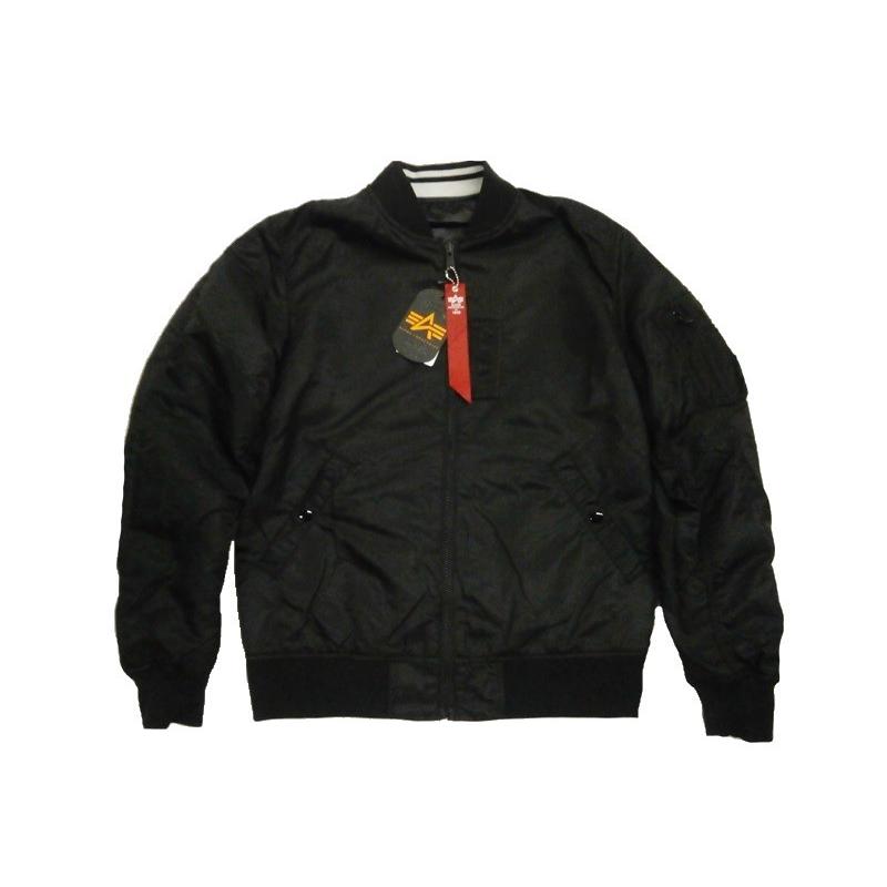 Alpha Industries（アルファ・インダストリーズ） ALPHA INDUSTRIES