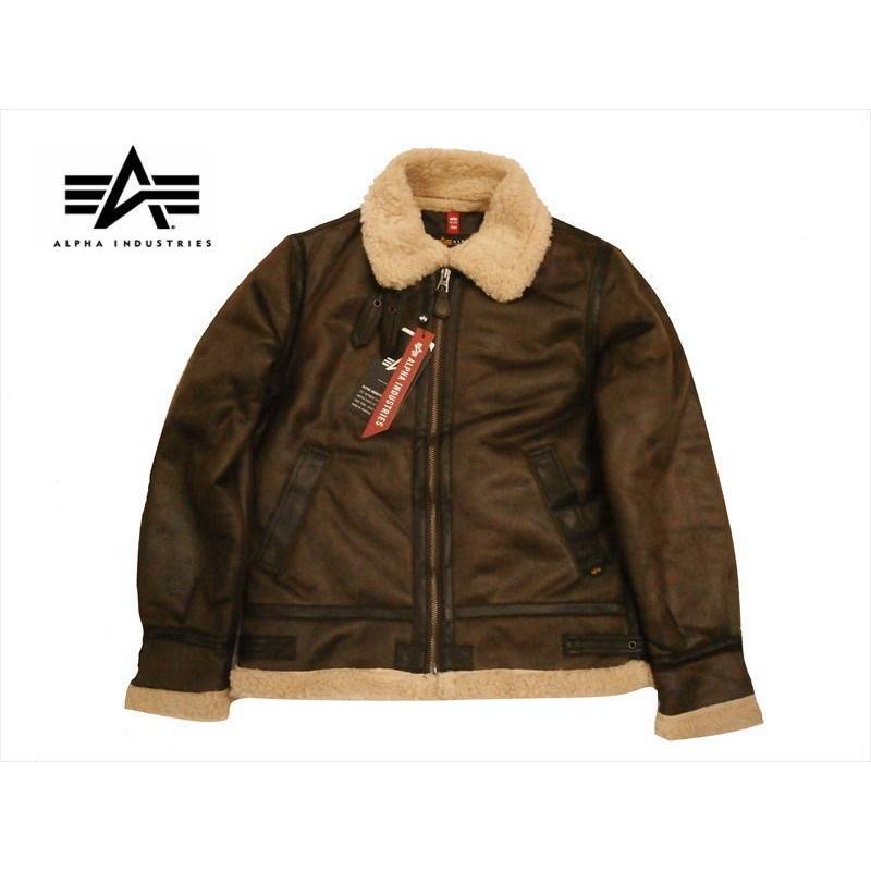 ヨウコALPHA INDUSTRIES アルファ フライト Alpha Industries（アルファ・インダストリーズ） アルファ