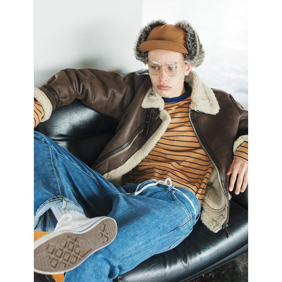 Alpha Industries アルファ インダストリーズ/ALPHA INDUSTRIES 