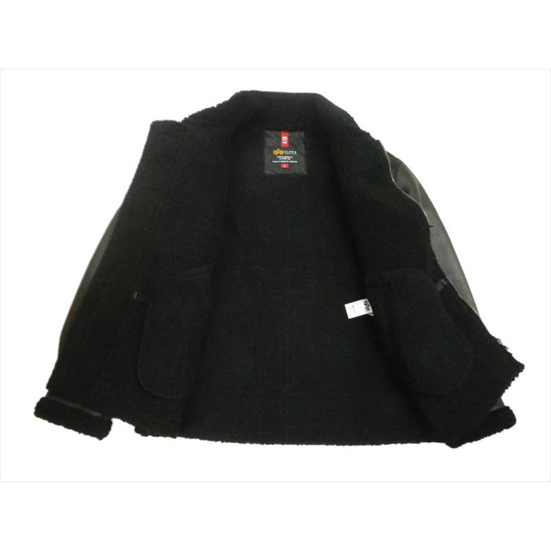 Alpha Industries アルファ インダストリーズ/ALPHA INDUSTRIES Alpha Industries アルファ インダストリーズ/ALPHA INDUSTRIES