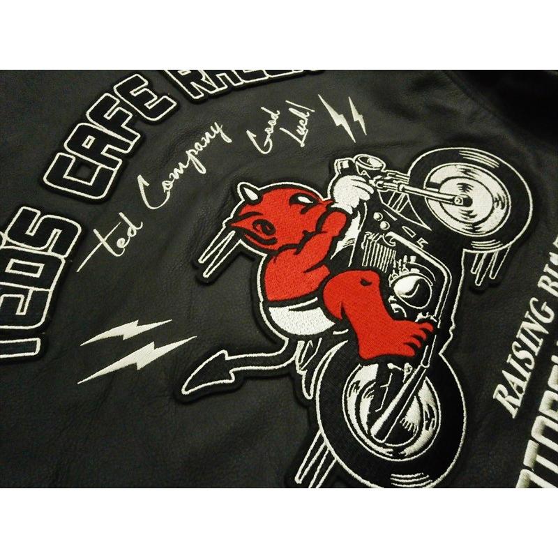 自動巻 テッドマン 初期モデル 稼働 ダイバー エフ商会 TEDMAN（テッドマン） テッドマン/TEDMAN'S・エフ商会 ライダース TDRJ