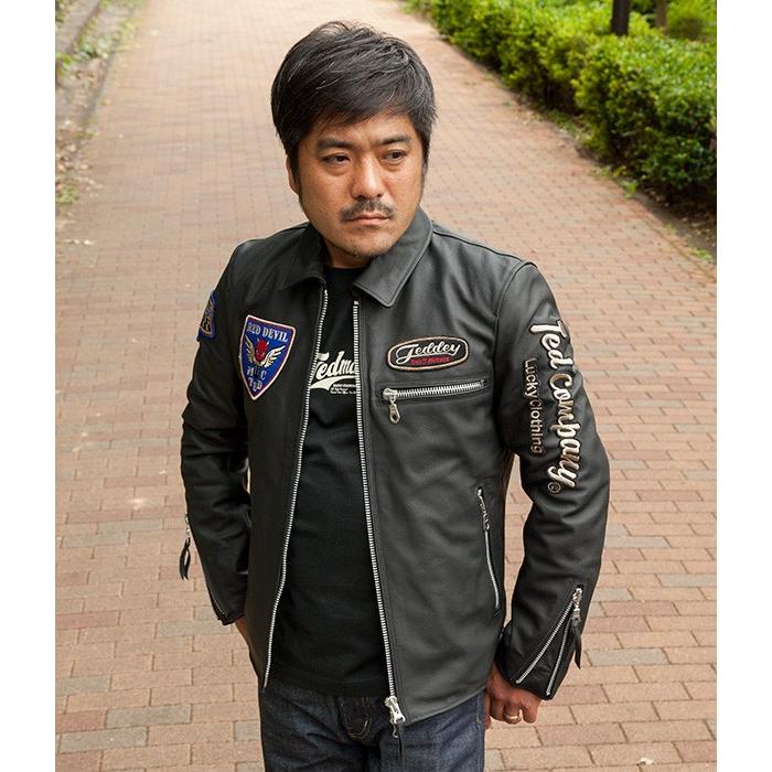 TEDMAN（テッドマン） テッドマン/TEDMAN