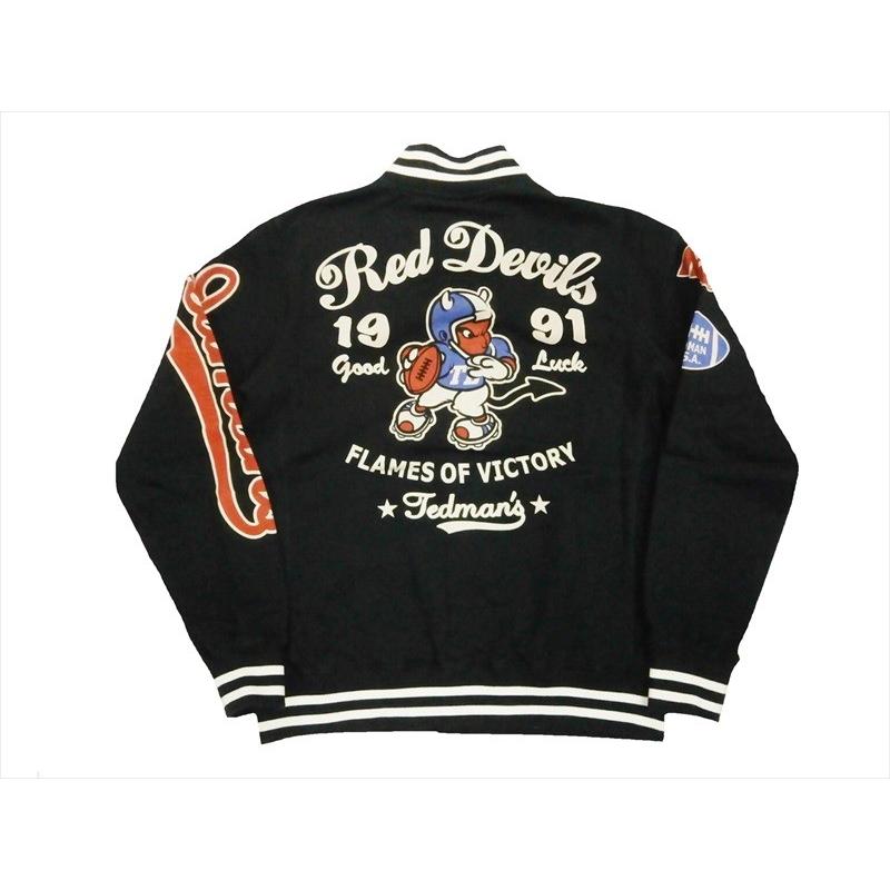 デロング　DELONG ロサンゼルス　キングス　スタジャン NHL ロサンゼルス・キングス スタジャン M】DeLONG ロサンゼルス