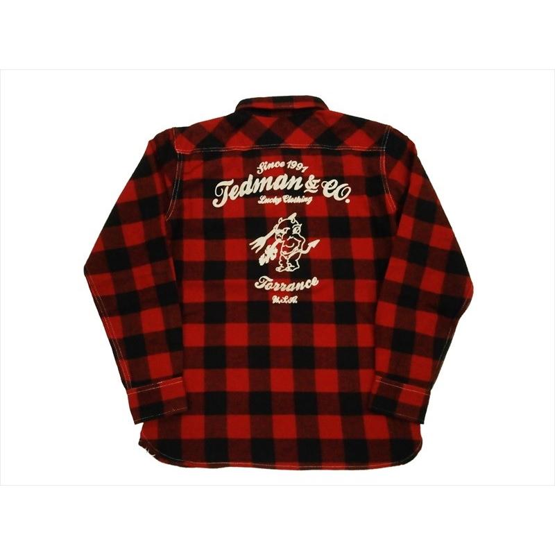 オンゲキ 蓮ノ空 全オフ ホロ印刷 SR SSR コンプリートセット