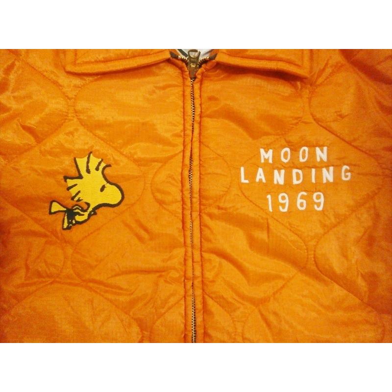 TAILOR TOYO テーラー東洋×ピーナッツ・コラボ TT14209 