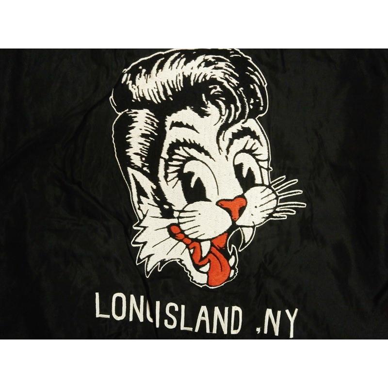 TAILOR TOYO STRAY CATS ストレイキャッツ ×テーラー東洋 TAILOR TOYO STRAY CATS ストレイキャッツ ×テーラー東洋