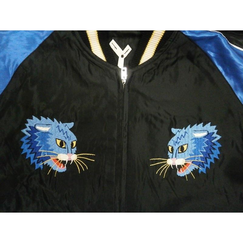 TAILOR TOYO STRAY CATS ストレイキャッツ ×テーラー東洋 TAILOR TOYO STRAY CATS ストレイキャッツ ×テーラー東洋