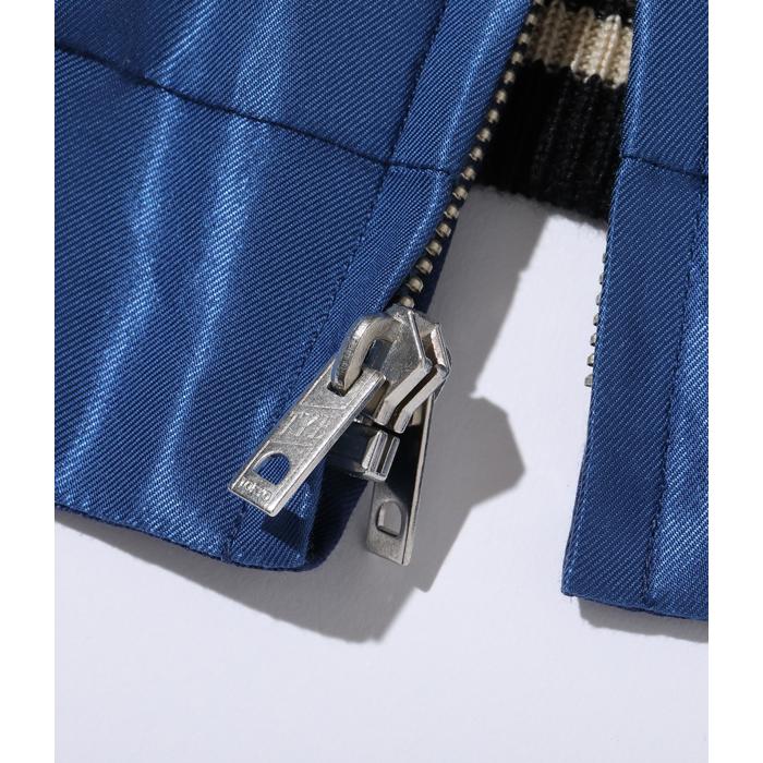 TAILOR TOYO テーラー東洋 スカジャン TT15173-125 Early 1950s Style
