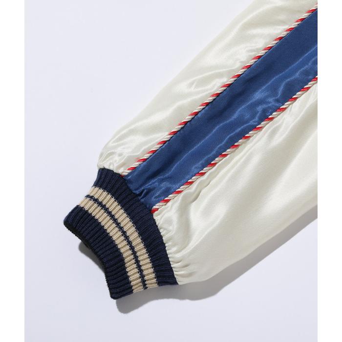 TAILOR TOYO テーラー東洋 スカジャン TT15173-125 Early 1950s Style 