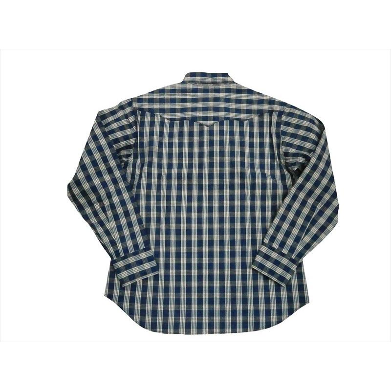 SUN SURF UNION SUPPLY ユニオン サプライ 東洋エンタープライズ 長袖 