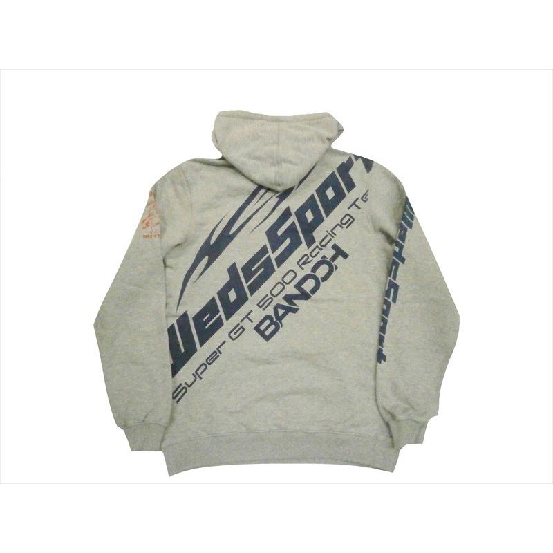 TEDMAN（テッドマン） カミナリ×テッドマン TEDMAN×WEDSSPORT BANDOH