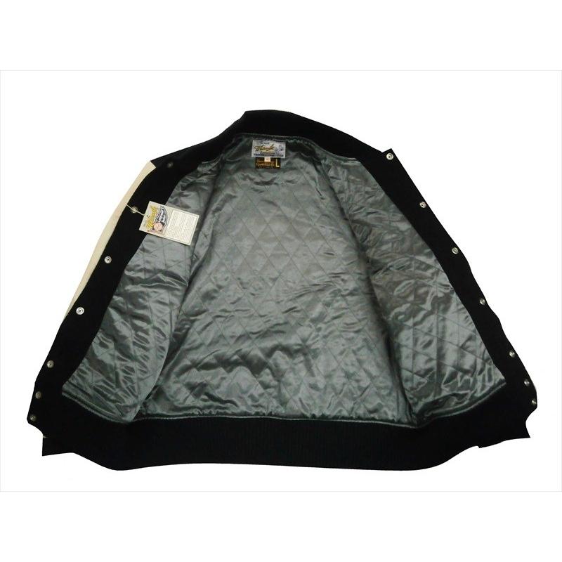 BUZZ RICKSON'S WHITESVILLE ホワイツビル×バズリクソンズ BUZZ RICKSON'S WHITESVILLE ホワイツビル×バズリクソンズ