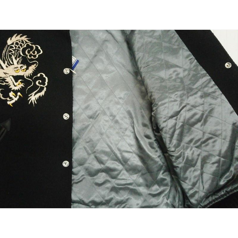 WHITESVILLE ホワイツビル×テーラー東洋 コラボ WV14461「TAILOR TOYO